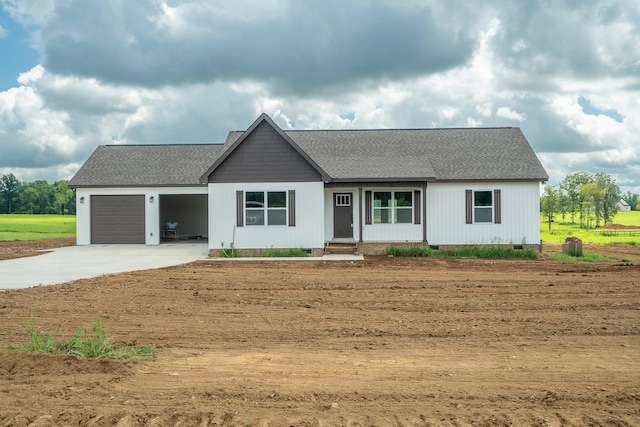 194 Beartown Rd, Loretto, TN 38469 - photo 1