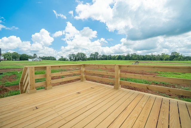 194 Beartown Rd, Loretto, TN 38469 - photo 26