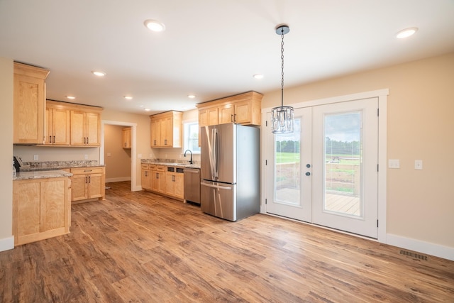 194 Beartown Rd, Loretto, TN 38469 - photo 9