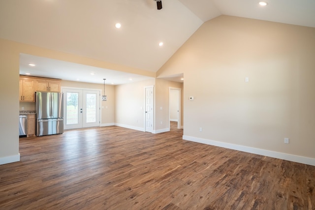 194 Beartown Rd, Loretto, TN 38469 - photo 5