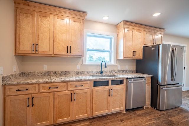 194 Beartown Rd, Loretto, TN 38469 - photo 7