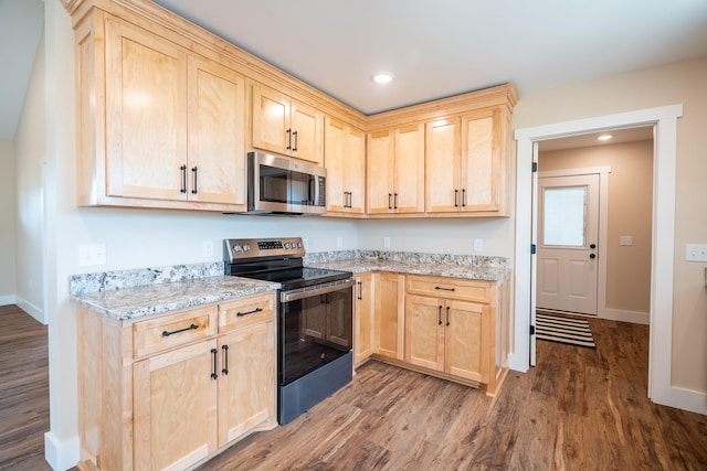 194 Beartown Rd, Loretto, TN 38469 - photo 8