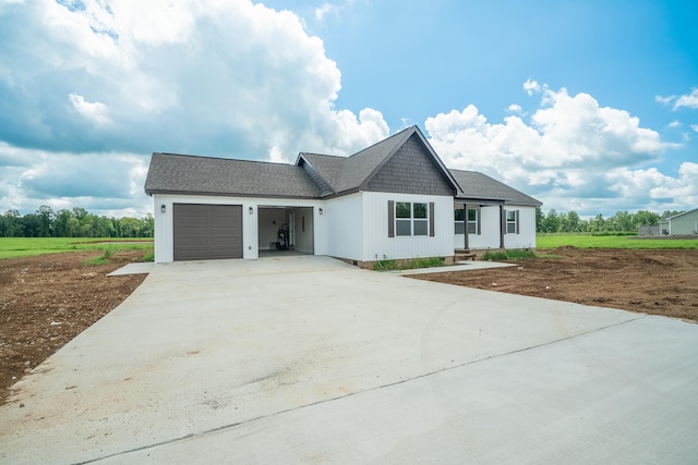 194 Beartown Rd, Loretto, TN 38469 - photo 2