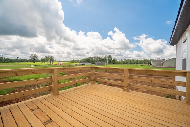 194 Beartown Rd, Loretto, TN 38469 - photo 25