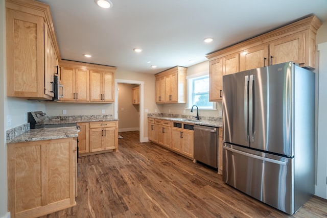 194 Beartown Rd, Loretto, TN 38469 - photo 6