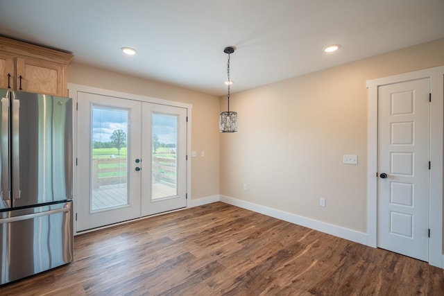 194 Beartown Rd, Loretto, TN 38469 - photo 10