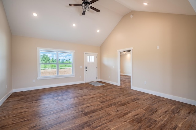 194 Beartown Rd, Loretto, TN 38469 - photo 3