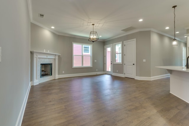 7137 Frances St, Fairview, TN 37062 - photo 15