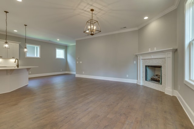 7137 Frances St, Fairview, TN 37062 - photo 16