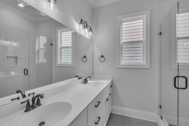 7139 Frances St, Fairview, TN 37062 - photo 11