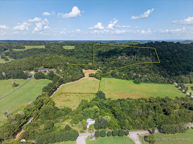 53 Daves Hollow Rd, Fayetteville, TN 37334 - photo 2