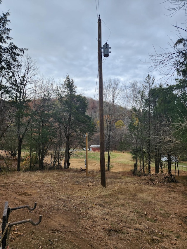 53 Daves Hollow Rd, Fayetteville, TN 37334 - photo 40