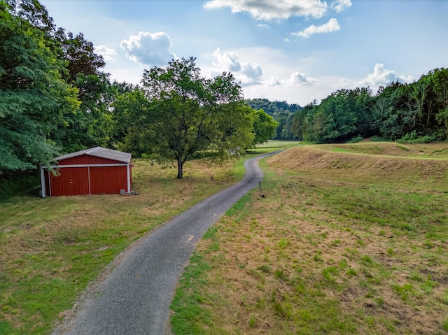 53 Daves Hollow Rd, Fayetteville, TN 37334 - photo 16