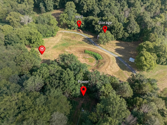 53 Daves Hollow Rd, Fayetteville, TN 37334 - photo 8