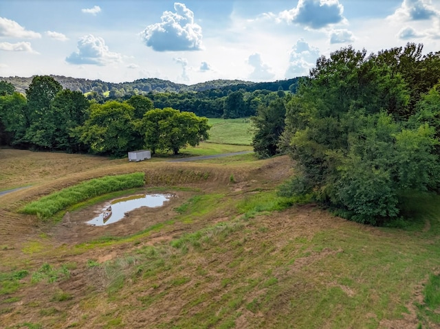 53 Daves Hollow Rd, Fayetteville, TN 37334 - photo 14