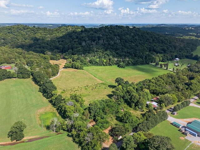 53 Daves Hollow Rd, Fayetteville, TN 37334 - photo 4