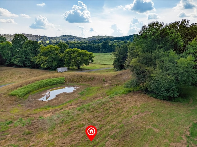 53 Daves Hollow Rd, Fayetteville, TN 37334 - photo 13