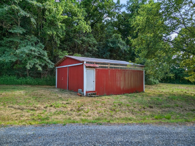 53 Daves Hollow Rd, Fayetteville, TN 37334 - photo 15