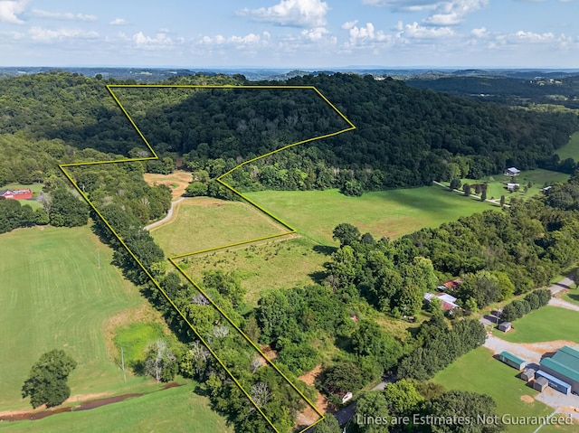 53 Daves Hollow Rd, Fayetteville, TN 37334 - photo 3