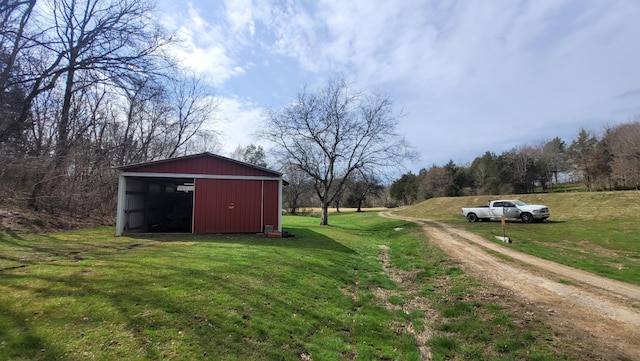 53 Daves Hollow Rd, Fayetteville, TN 37334 - photo 34