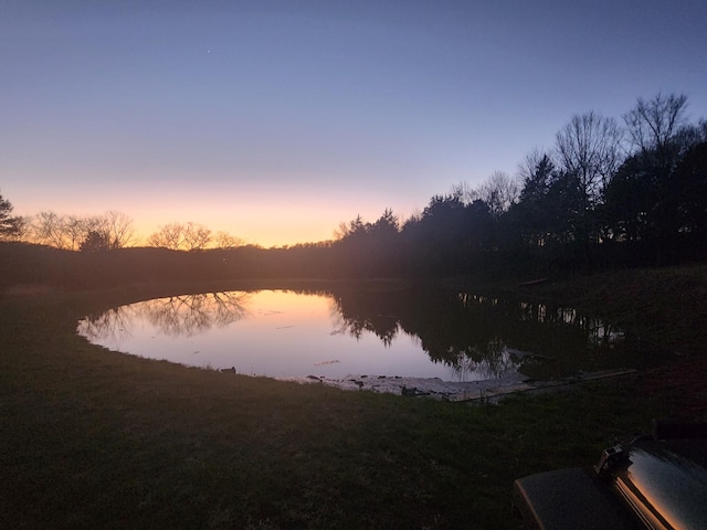 53 Daves Hollow Rd, Fayetteville, TN 37334 - photo 31