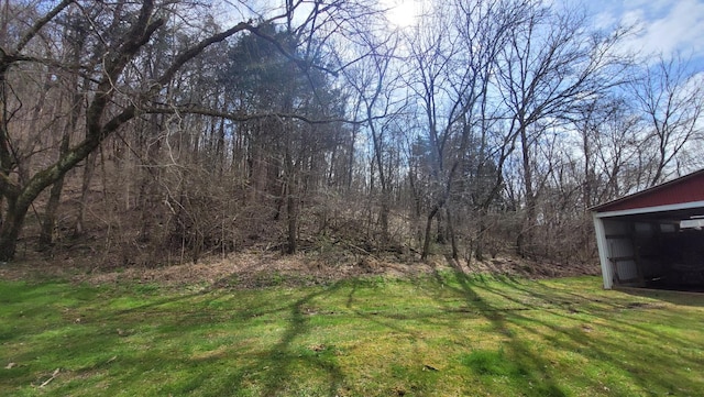 53 Daves Hollow Rd, Fayetteville, TN 37334 - photo 35