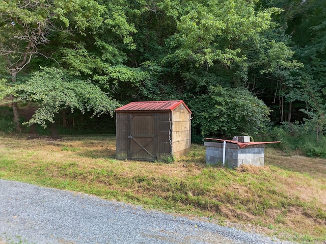 53 Daves Hollow Rd, Fayetteville, TN 37334 - photo 17