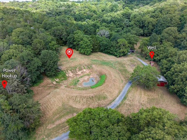 53 Daves Hollow Rd, Fayetteville, TN 37334 - photo 7