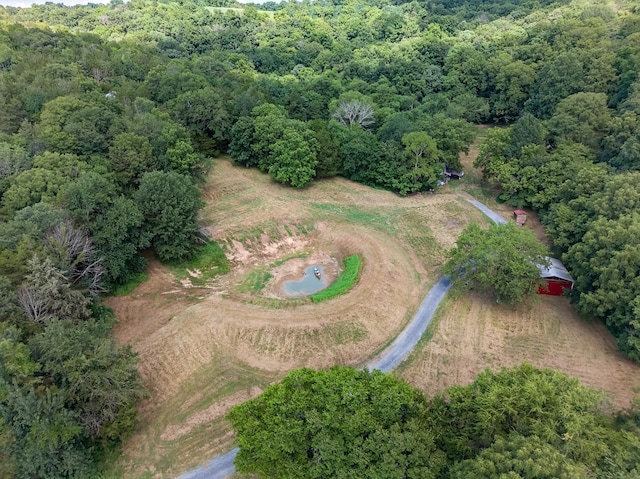53 Daves Hollow Rd, Fayetteville, TN 37334 - photo 9