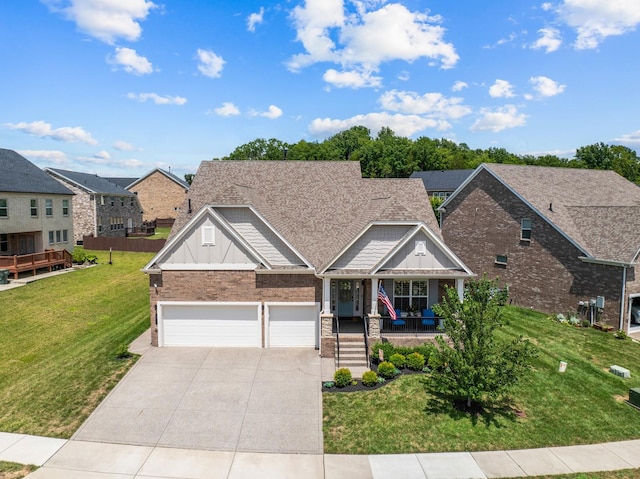9028 Grayson Cir, Mount Juliet, TN 37122 - photo 3