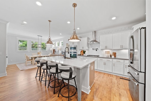 9028 Grayson Cir, Mount Juliet, TN 37122 - photo 21