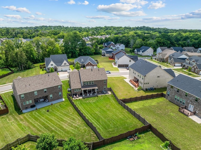 9028 Grayson Cir, Mount Juliet, TN 37122 - photo 7
