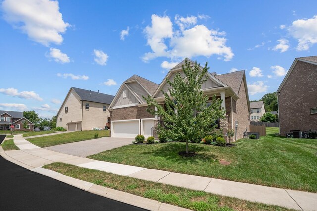 9028 Grayson Cir, Mount Juliet, TN 37122 - photo 51