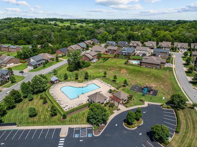 9028 Grayson Cir, Mount Juliet, TN 37122 - photo 9
