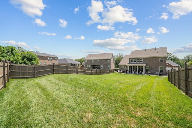 9028 Grayson Cir, Mount Juliet, TN 37122 - photo 63