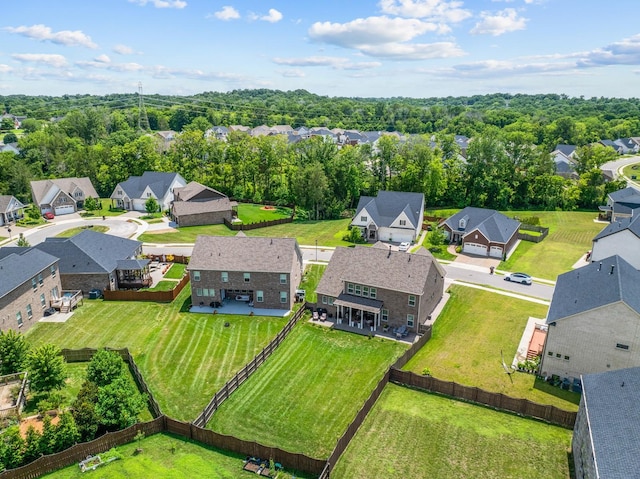 9028 Grayson Cir, Mount Juliet, TN 37122 - photo 8