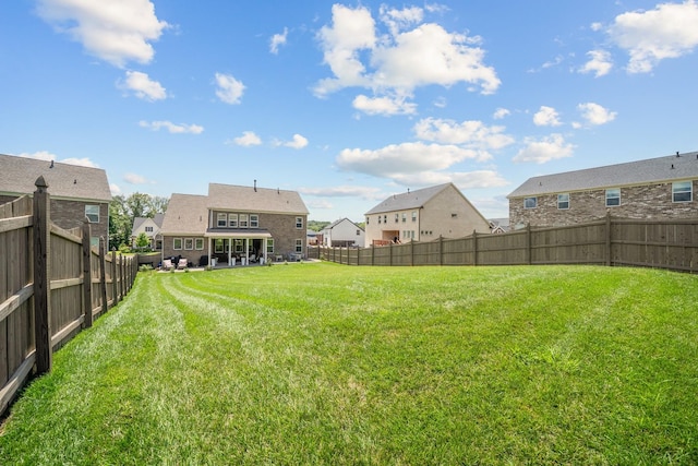 9028 Grayson Cir, Mount Juliet, TN 37122 - photo 61
