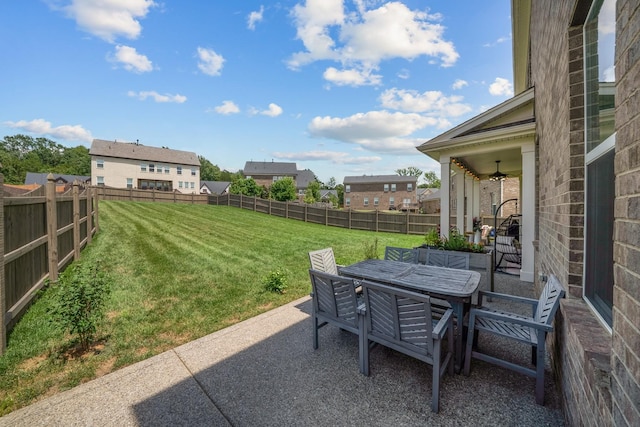 9028 Grayson Cir, Mount Juliet, TN 37122 - photo 57