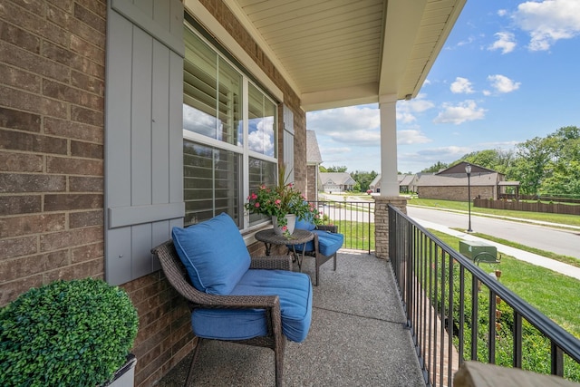 9028 Grayson Cir, Mount Juliet, TN 37122 - photo 49