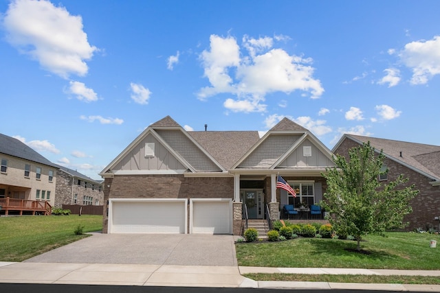 9028 Grayson Cir, Mount Juliet, TN 37122 - photo 52