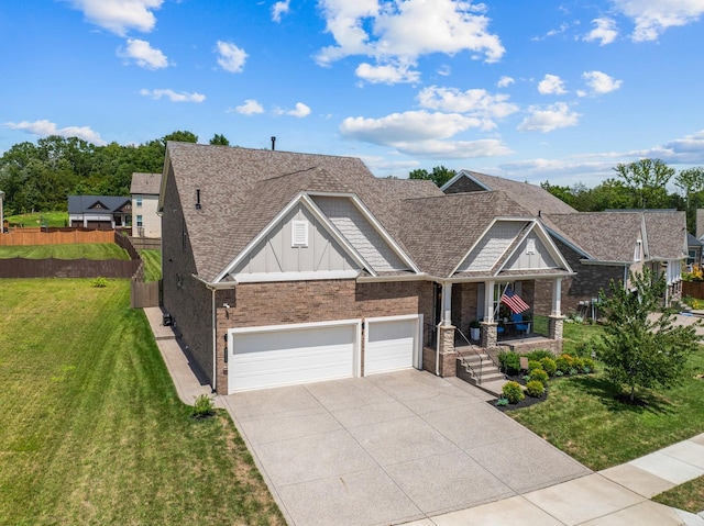 9028 Grayson Cir, Mount Juliet, TN 37122 - photo 2