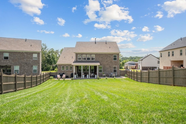 9028 Grayson Cir, Mount Juliet, TN 37122 - photo 62