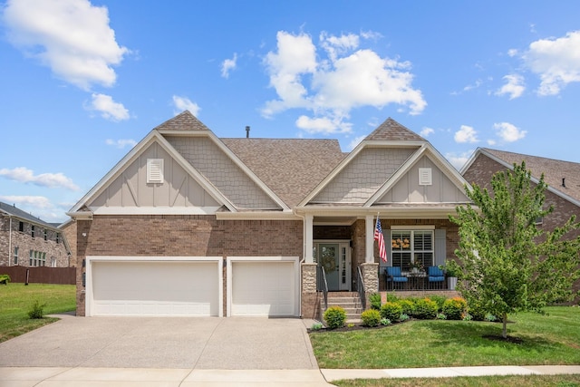 9028 Grayson Cir, Mount Juliet, TN 37122 - photo 1