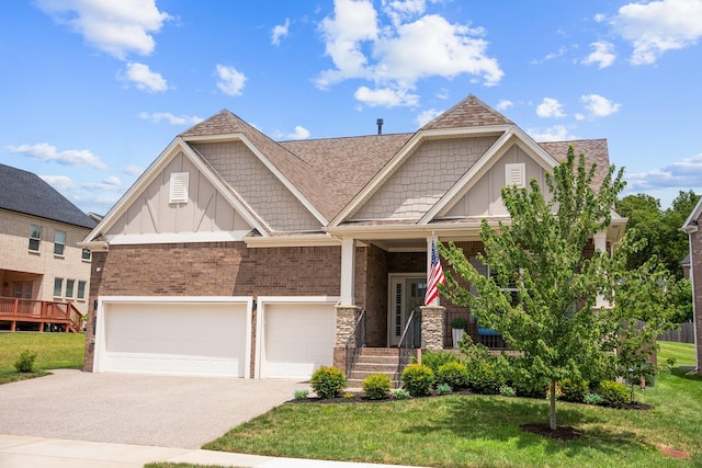 9028 Grayson Cir, Mount Juliet, TN 37122 - photo 55