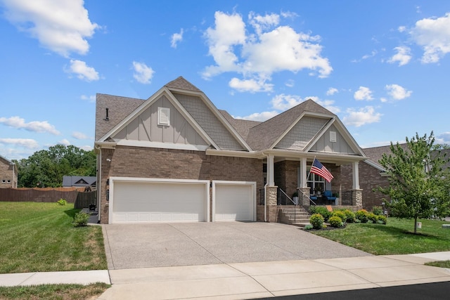 9028 Grayson Cir, Mount Juliet, TN 37122 - photo 53