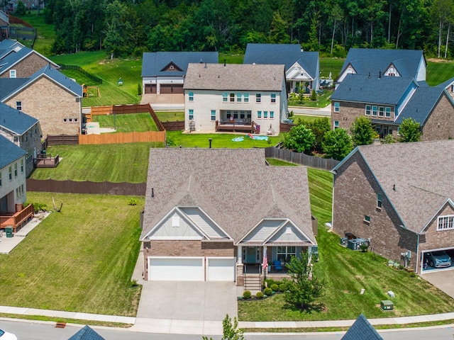 9028 Grayson Cir, Mount Juliet, TN 37122 - photo 6