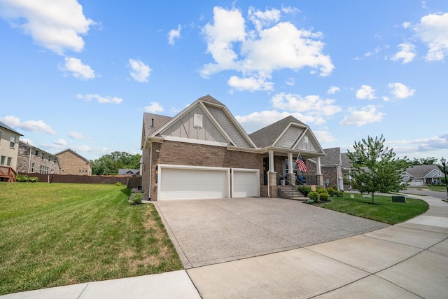 9028 Grayson Cir, Mount Juliet, TN 37122 - photo 54