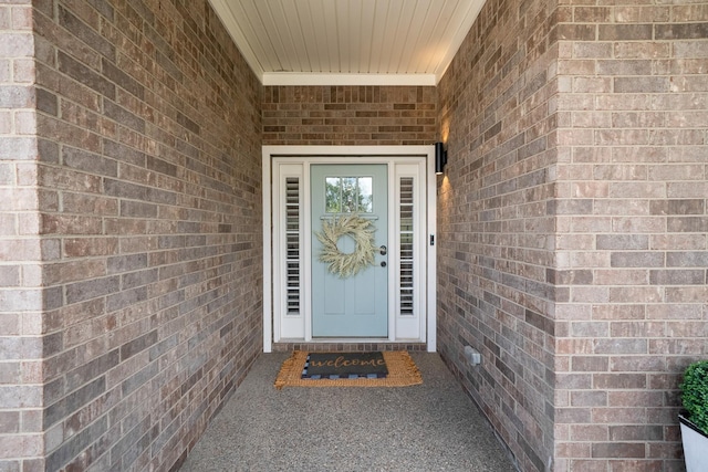 9028 Grayson Cir, Mount Juliet, TN 37122 - photo 50