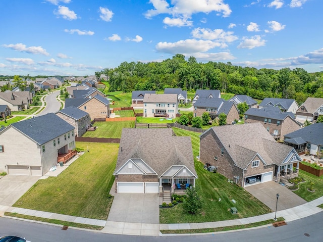9028 Grayson Cir, Mount Juliet, TN 37122 - photo 4