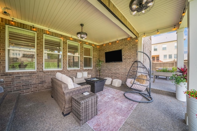 9028 Grayson Cir, Mount Juliet, TN 37122 - photo 58